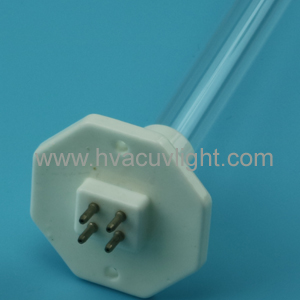 Diversitech 00952471320...